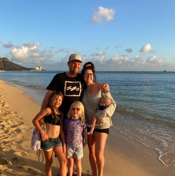 Meet your Posher, Charlyn - Picture 1 of 1